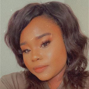 Dianamusic - Im winning  