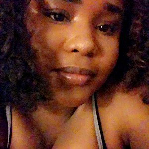 BARBIEDIANA - ALL NIGHT [PROD.BY TRUESOLO]