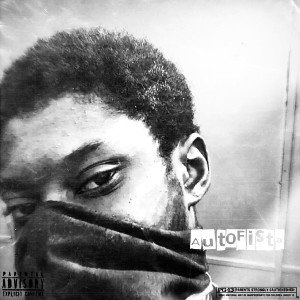 nkay autofista ft BlocBoy & DaQuan