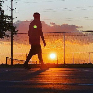 ACE DOLO - SUMMER 