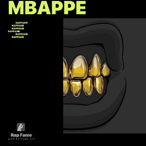 mbappe