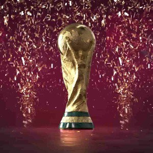 lucas world  🏆 