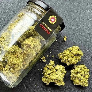 фристайл