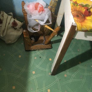 магазухап