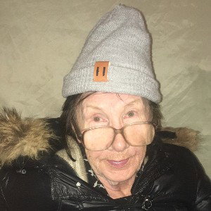 криминальныймир