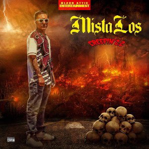 Still Bangin’ (feat. JohnnyBlazeMuzik)