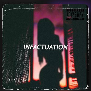infactuation 