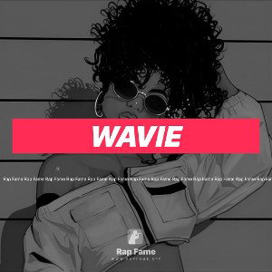 wavie