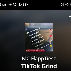tiktok
