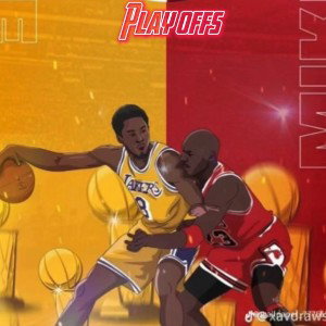 playoffs-lil Jun 