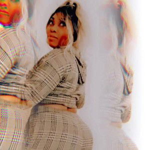 Dasy Haze-Play Ya Cards Right