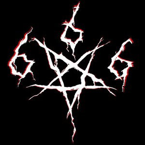 Am a 666