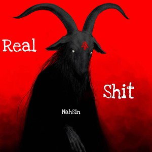 Real Shit