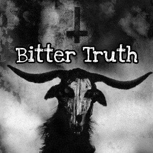 Bitter truth 