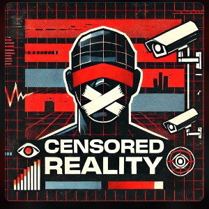 Censored Reality
