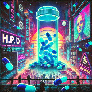 H.P.D