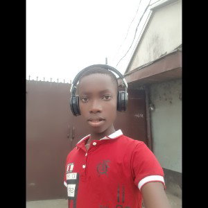 jack fame
