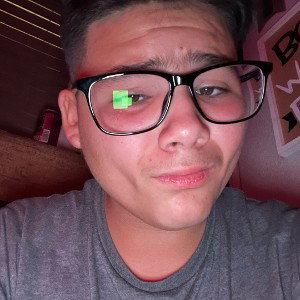 feelin good