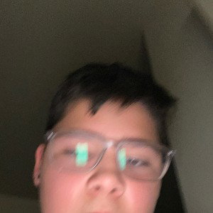 big man