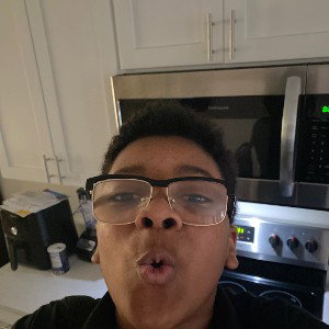 Isreal is here
