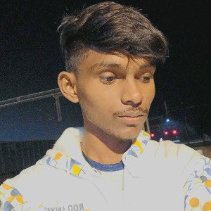 koi nhi 