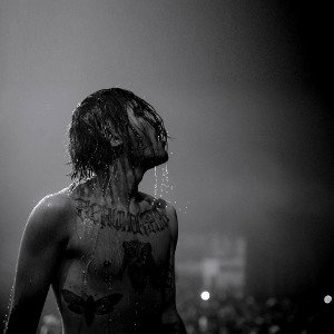 Beverly Hilton _Freestyle_
