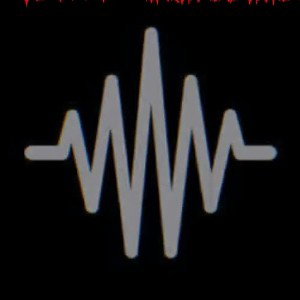 IAN - SELGROS _snippet uri noi unite_ BEST VERSION _cred_