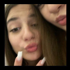 Ian - Zendaya ( Album Slayer )