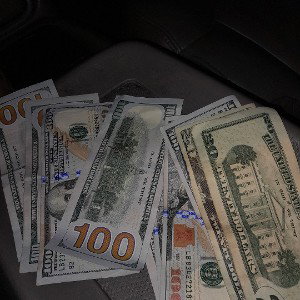 Top Bacc