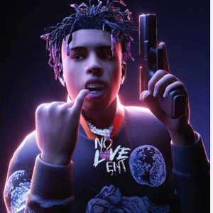 dunk on yo head 😎🥶🥶