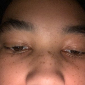 alienz dying ft. lil bo