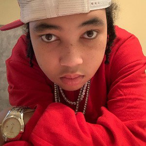 shooter ft. lil bo