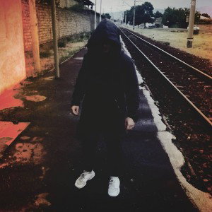 WS-сон