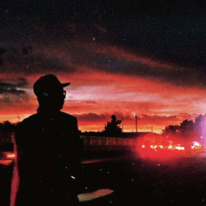 WS -SUMMERCHILL