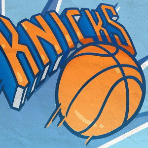 ball like knicks 