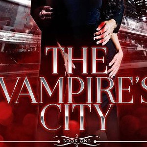 Dracula is pressure
