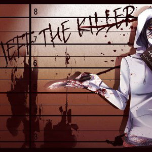 "Killer Called Jeffrey"