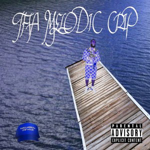 crip tearz [THE MELODIC CRIP]