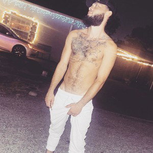 On da map