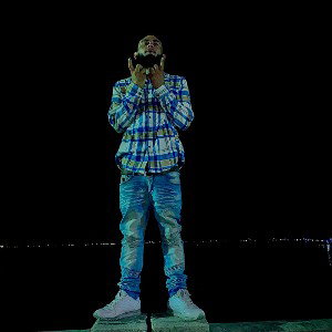 watch yo back