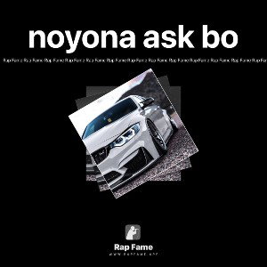 noyona ask bo