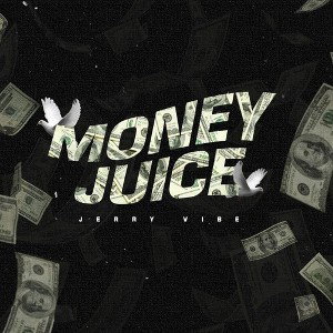 Money_N__Juice