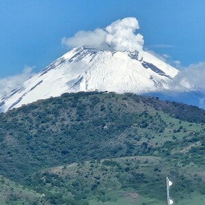 escalofríos 