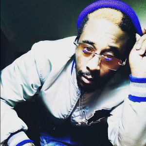 Carter song 1