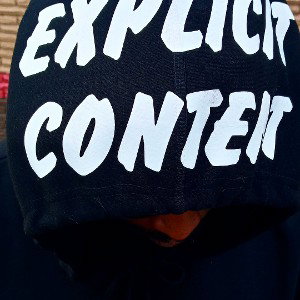 Carter 11