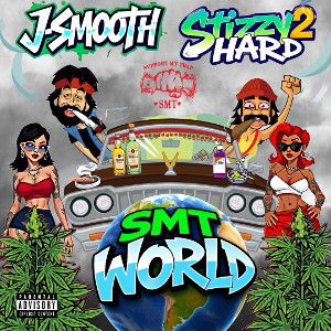 SMT WORLD 🌎 