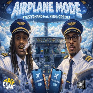 AiRPLANE ✈️ MODE 