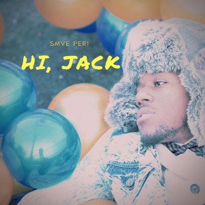 Hi Jack