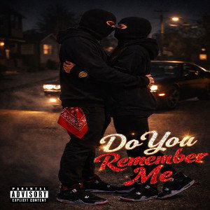 Do You Remember Me 