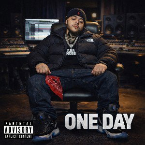 One Day 